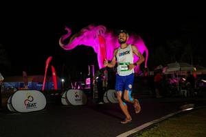 BIB: 
                            <button type="button" onclick="openModal(26544017)" class="btn btn-primary btn-sm float-right btn-popup" data-toggle="modal" data-target=".modal-high-quality">
                        <i class="fas fa-shopping-cart"></i> Add to Cart
                    </button>
                                            <button type="button" onclick="isThisMe(26544017, true)" class="btn btn-success btn-sm float-right btn-popup btn-isme hidden" data-toggle="tooltip" data-placement="bottom" title="นี่คือรูปของคุณใช่ไหม คลิกที่นี่เพื่อเอาเข้าอัลบั้ม">
                        <i class="fas fa-plus"></i> Add to album
                    </button>
                    <button type="button" onclick="isThisMe(26544017, false)" class="btn btn-warning btn-sm float-right btn-popup btn-isnotme hidden">
                        <i class="fas fa-ban"></i> Remove from album
                    </button>